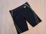 Zwembroek Arena jongen maat 122, Ophalen of Verzenden, Gebruikt, Jongen, Sport- of Zwemkleding