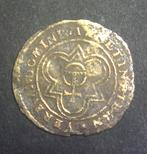 rekenpenning Neurenberg, Ophalen of Verzenden