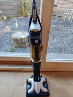 Rowenta stoomreiniger stofzuiger, Ophalen, Stofzuiger, Reservoir, 1600 tot 2000 watt