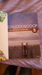 Caleidoscoop 5, Ophalen of Verzenden