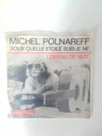 EP Michel Polnareff, Ophalen of Verzenden, Zo goed als nieuw, EP