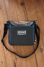 ORCA OR-270, Audio, Tv en Foto, Bandrecorder, Ophalen of Verzenden