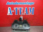 COCKPIT Mitsubishi Colt (Z2 / Z3) (01-2004/06-2012), Gebruikt, Mitsubishi