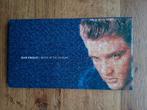 CD Elvis Presley : Artist Of The Century (3cd box), Ophalen