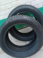 Goodyear Winter, Auto-onderdelen, Banden en Velgen, Ophalen, Gebruikt, Winterbanden, Band(en)