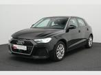 Audi A1 Sportback A1 Sportback 30 TFSI Advanced S tronic (EU, Achat, A1, Entreprise, 109 g/km