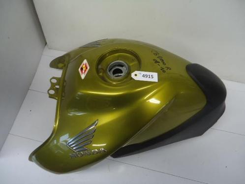 CB1000R 2008 - 2010 Honda Benzinetank D1-11272, Motoren, Onderdelen | Honda