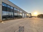 Industrieel te huur in Vichte, Immo, Huizen te huur, Overige soorten