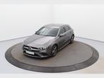 Mercedes-benz Classe A (W177) A 180 d Business Solution AMG, Argent ou Gris, Diesel, Automatique, Achat