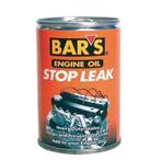 Bar's motor oil stop leak and conditioner 150 gr., Ophalen of Verzenden, Nieuw