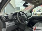 Citroën Jumpy 2.0 BlueHDI 180 Business M S&S Automaat | € 6., Auto's, Bestelwagens en Lichte vracht, Automaat, Diesel, Te koop