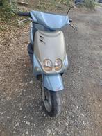 Yamaha neo's, Ophalen, Gebruikt, Overige typen, Yamaha