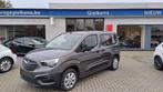 Opel Combo 1.5 Hdi Cargo/Lichte vracht/3-Zitplaatsen, Auto's, Opel, Voorwielaandrijving, 75 kW, Stof, Gebruikt