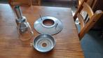 lampe, Huis en Inrichting, Lampen | Spots, Ophalen