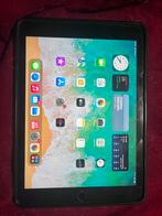 iPad Air 2 64 gig, Informatique & Logiciels, Apple iPad Tablettes, Comme neuf, Enlèvement, Gris, 9 pouces