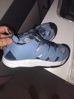 Sandales, Fietsen en Brommers