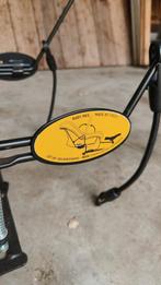Steco Baby Mee Maxi-Cosi houder bakfiets, Vélos & Vélomoteurs, Accessoires vélo | Sièges de vélo, Steco, Enlèvement, Neuf