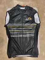 NIEUWE Windjack - We ride Flanders, S, Nieuw, Dames, Bovenkleding