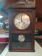 horloge, Antiquités & Art, Enlèvement