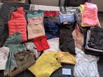 Kleding maat 40, Kleding | Dames, Dames-kledingpakketten, Ophalen of Verzenden, Maat 38/40 (M)