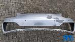 Voorbumper 971807221FFF PORSCHE PANEMARA 971807221 PDC SRA, Gebruikt, Voor, Porsche, Bumper