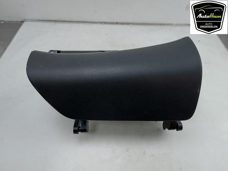 DASHBOARDKASTJE Nissan Note (E12) (|685603VV0A|), Auto-onderdelen, Dashboard en Schakelaars, Nissan, Gebruikt