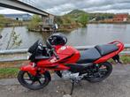 Cbf 125 2009, Motoren, Motoren | Honda, Particulier