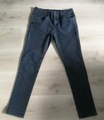 Jeansbroek C&A,maat 152, Enfants & Bébés, Vêtements enfant | Taille 152, Comme neuf, C&A, Garçon, Enlèvement ou Envoi