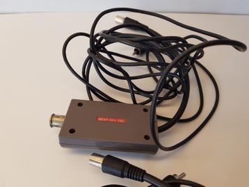 RF swich(  5 € st ) beschikbaar voor biedingen
