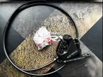 Frein à disque hydraulique avant Shimano Grx BR-RX400, Enlèvement ou Envoi, Neuf, Hommes, Autres marques