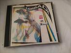 LAMBADA the original, CD & DVD, CD | Musique latino-américaine & Salsa, Enlèvement ou Envoi