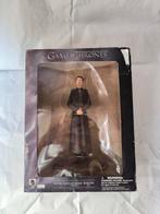 Game of Thrones Petyr Littlefinger Baelish Dark Horse Deluxe, Ophalen of Verzenden, Zo goed als nieuw