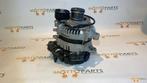 BMW originele Dynamo Alternator 12315A36261 5A36261, Auto-onderdelen, Gebruikt, Ophalen of Verzenden