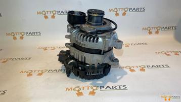 BMW originele Dynamo Alternator 12315A36261 5A36261 beschikbaar voor biedingen