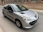Peugeot 206+ de 2010 Essence avec 147000 km, Bedrijf, 5 deurs, Te koop, Benzine