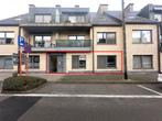 Appartement te huur in De Klinge, 2 slpks, Immo, 125 kWh/m²/jaar, 2 kamers, Appartement, 104 m²