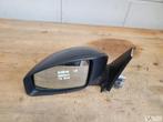 Renault Espace 2002-2014 spiegel links ZELFDIMMEND 13 draden, Auto-onderdelen, Ophalen of Verzenden, Gebruikt, Renault