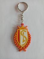 Porte-clés du STANDARD DE LIEGE., Ophalen of Verzenden, Nieuw, Sport