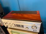 Luxman l-100, Audio, Tv en Foto, Versterkers en Ontvangers, Ophalen, Zo goed als nieuw