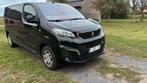 Peugeot Expert 2.0 3 zitplaatsen, Auto's, Particulier, Te koop, Peugeot