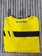 Maillot d'arbitre de football, manches longues, Enlèvement, Porté