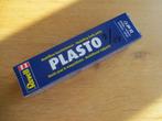 Revell  Plasto, Ophalen, Nieuw, Revell