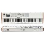 ARTURIA KEYLAB 88, nieuw in ongeopende originele verpakking!, Muziek en Instrumenten, 88 toetsen, Nieuw, Aanslaggevoelig, Ophalen