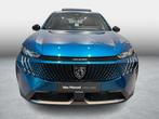 Peugeot 3008 1.2 HYBRID 136 e-DSC6 Allure Pack, 100 kW, Achat, 1250 kg, Entreprise