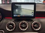 Mercedes-Benz A-Klasse 45 AMG 4-Matic * GARANTIE 12 MOIS *, Auto's, Mercedes-Benz, Automaat, Gebruikt, 4 cilinders, Blauw