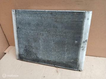 Radiateur Range Rover L322 Vogue TD6 2.9 3.0 Diesel Radiator beschikbaar voor biedingen