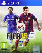 Lot jeux vidéos PS4, Games en Spelcomputers, Games | Sony PlayStation 4, Online, Gebruikt, Ophalen of Verzenden, Sport