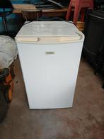 Koelkast met vriesvak, Huis en Inrichting, Ophalen, Zo goed als nieuw