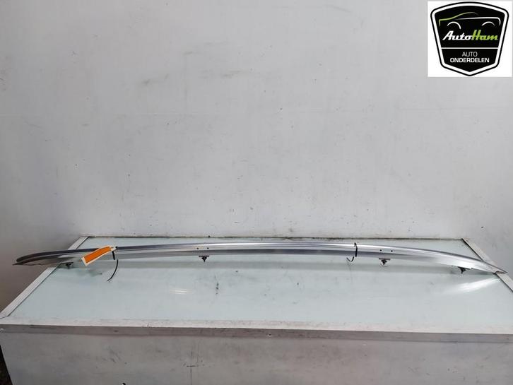 DAKDRAGER SET Opel Astra J Sports Tourer (PD8 / PE8 / PF8), Auto-onderdelen, Carrosserie, Opel, Gebruikt