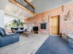 Maison à vendre à Sivry-Rance Thuin, 3 chambres, 110 kWh/m²/jaar, Vrijstaande woning, 3 kamers, 2002 m²